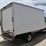 2019-ford-transit-image-5