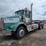 2008-kenworth-t800-image-1