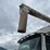 2007-freightliner-bulk-feed-truck-image-12