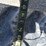 2019-caterpillar-299d2-image-27