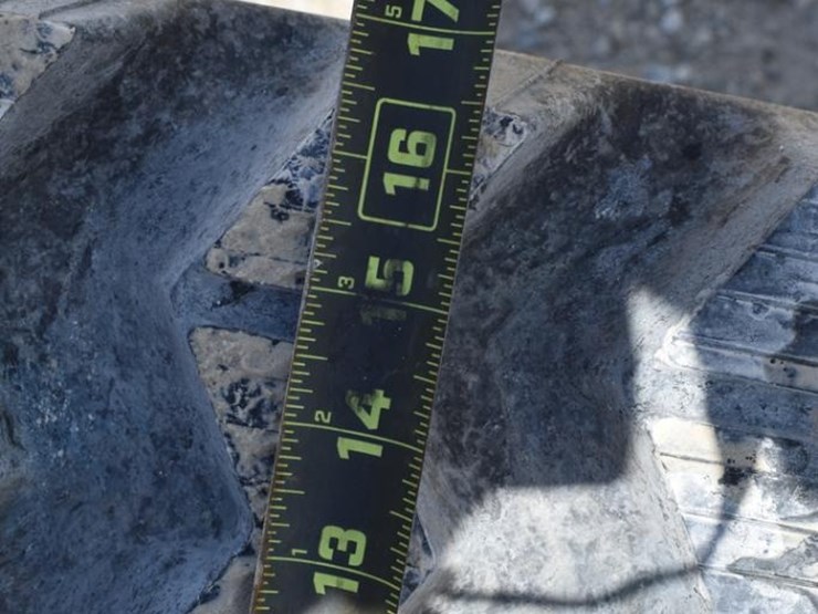 2019-caterpillar-299d2-image-27