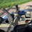 bobcat-e26-image-20