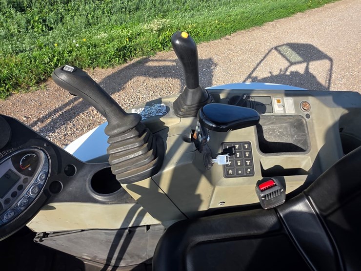 bobcat-e26-image-20