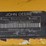 2022-deere-650k-lgp-image-26