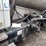 2011-freightliner-liquid-tender-truck-image-8