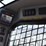 2023-caterpillar-242d3-image-44