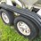par-kan-200-weight-wagon-image-10