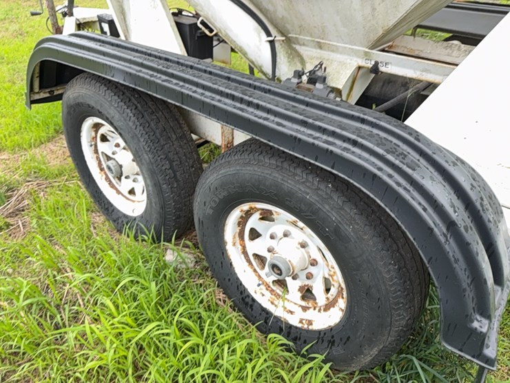 par-kan-200-weight-wagon-image-10