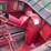 case-ih-2388-image-29