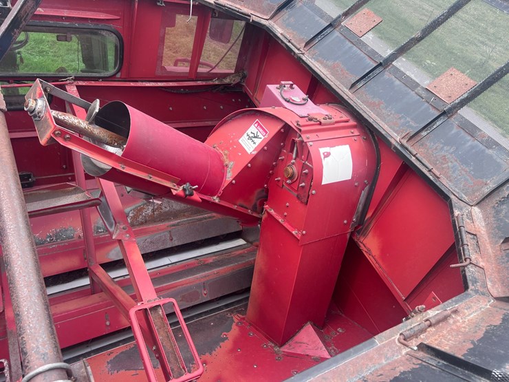 case-ih-2388-image-29