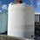 nucleus-10,000-gal-poly-tank-image-2