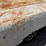 #47190-•-1965-ford-fairlaine-coupe-5k43c212701-inv#47190-image-28