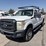 2011-ford-f250-image-1