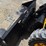 2014-jcb-190-image-20