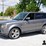 2011-land-rover-range-rover-image-1