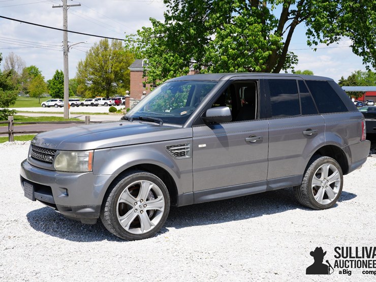 2011-land-rover-range-rover-image-1