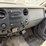 2011-ford-f250-image-18