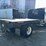 2005-ford-f750-image-3