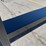 #9495-•-workbench-(o3)-image-12
