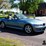 run-#174---1998-bmw-z3-convertible-image-15