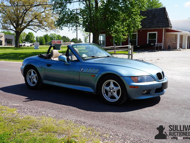 run-#174---1998-bmw-z3-convertible-image-15