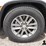 2023-chevrolet-traverse-image-14