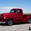 1953-chevrolet-3100-image-1
