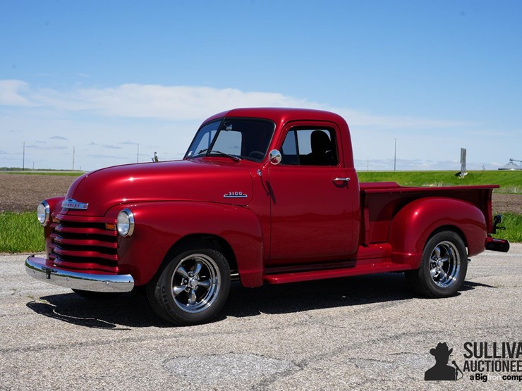 1953-chevrolet-3100-image-1