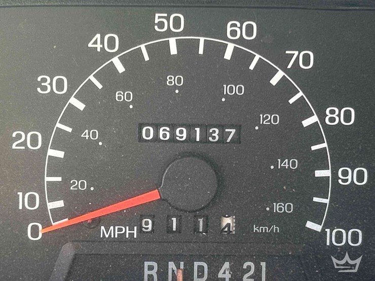 2008-ford-f750-image-6