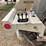 2010-kenworth-bulk-feed-truck-image-20