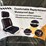 equipment-seat-image-4