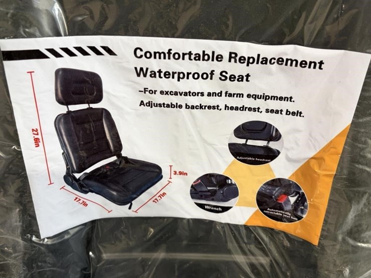 equipment-seat-image-4