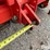 maschio-sc250-image-15