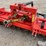 maschio-sc250-image-9