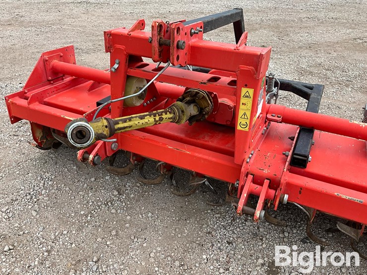maschio-sc250-image-9