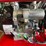 #13224-•-magnum-hot-water-pressure-washer-(b)-image-9