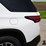 2023-chevrolet-traverse-image-19