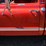 run-#53---1967-chevrolet-cst-20-pickup-image-17