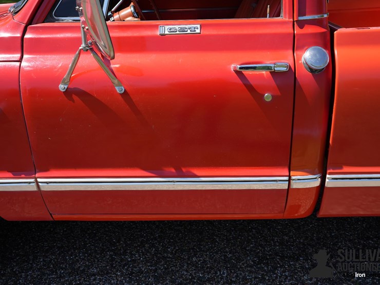 run-#53---1967-chevrolet-cst-20-pickup-image-17