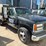 2001-gmc-3500-image-3