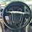 2013-ford-f150-image-12
