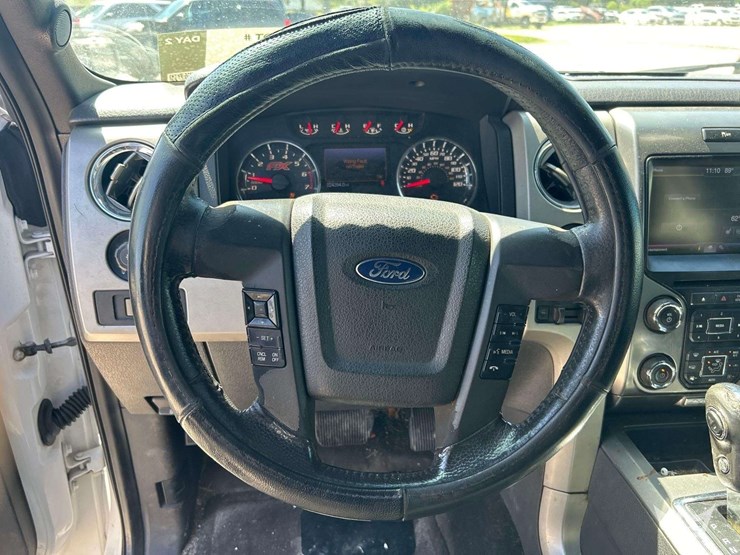 2013-ford-f150-image-12