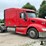 2013-peterbilt-579-image-3