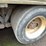 1999-caterpillar-10-image-20