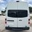 2017-nissan-nv2500hd-image-20