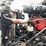 2010-kenworth-bulk-feed-truck-image-31