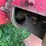case-ih-2388-image-34