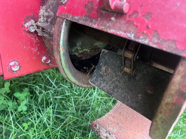 case-ih-2388-image-34