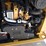 2023-caterpillar-242d3-image-38