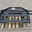 nused-2026-captok-ck-dhc-skid-steer-forks-image-1
